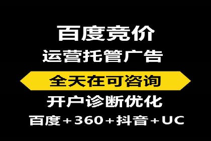 案例解析：如何通过百度推广实现快速转化